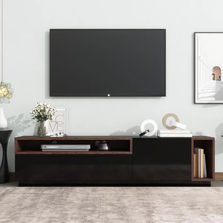 میز تلویزیون مدل شاینا 07