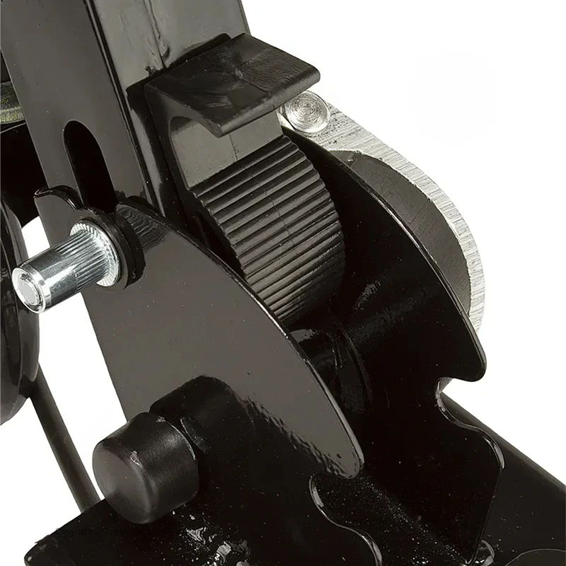 عکس شماره 7 : اسکوتر کودک رجال مدل اکونومی آپشنال ظرفیت وزنی 55 کیلوگرم