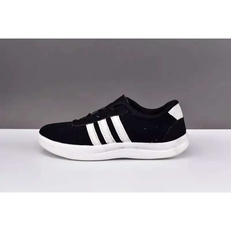 کفش پیاده روی مردانه مدل اسپارتاکوس کد 11020