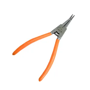 انبر خاربازکن رویز کد AVTR0049 سایز 7 اینچ