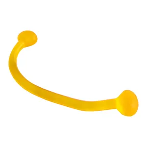 کش تناسب اندام جینا کد 1008