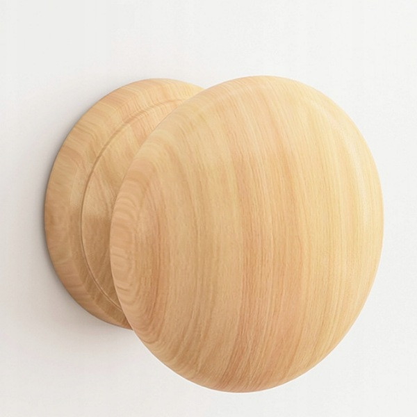 میز آرایش مدل D405+MDF+MATICAL