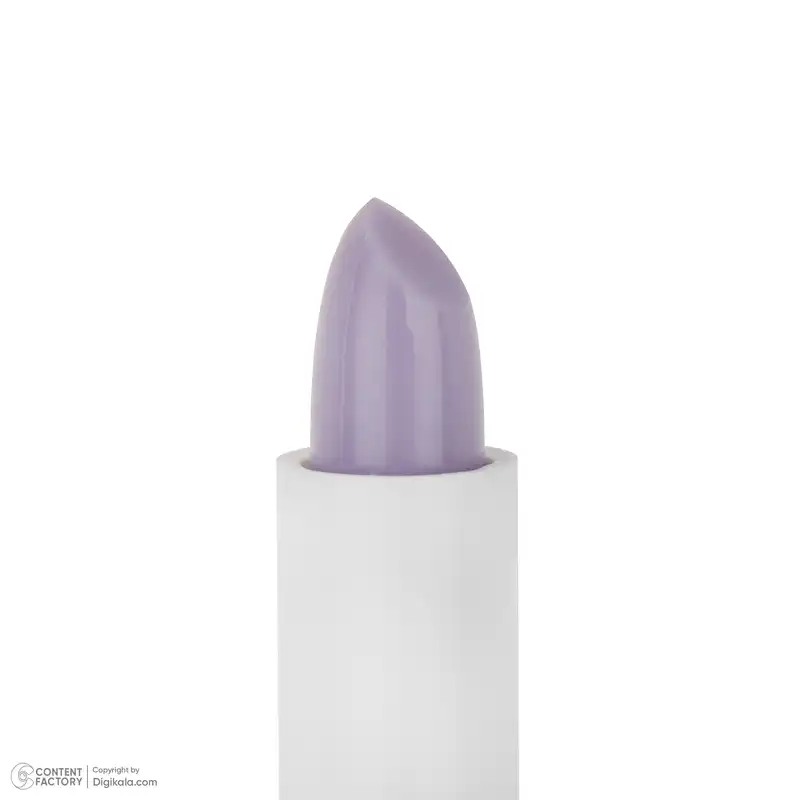 بالم لب نادیا مدل BLACKBERRY SHINE