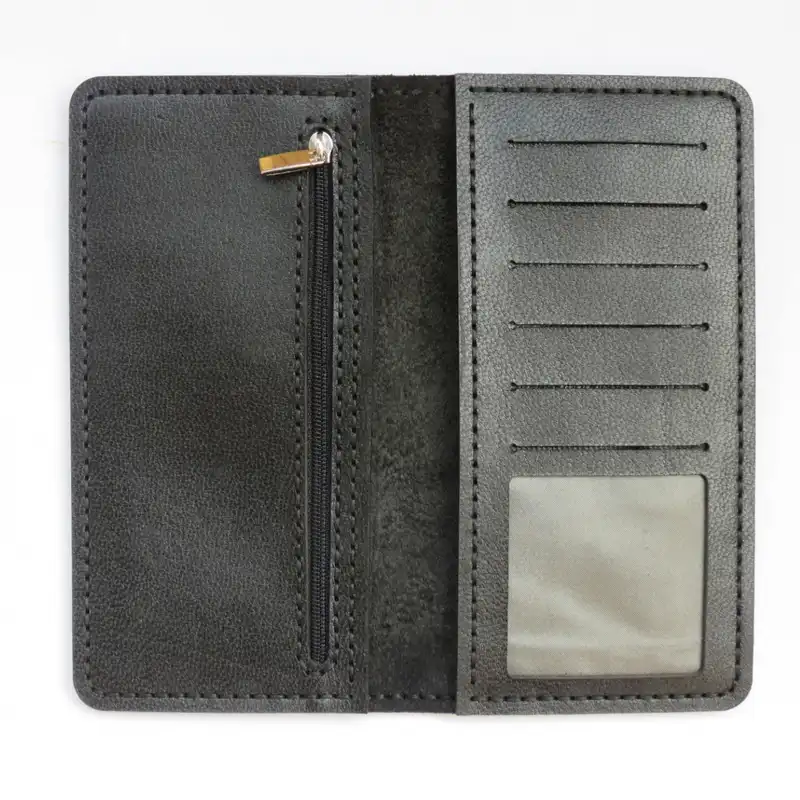 ست هدیه مدل A040