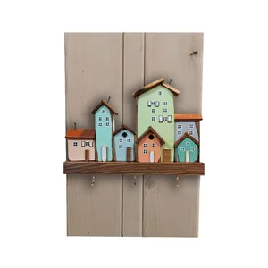 کاور جعبه فیوز مدل دهکده رویایی کد 54292L