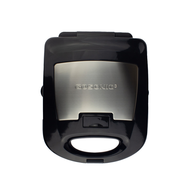 ساندویچ ساز گوسونیک مدل رنگی کد 623