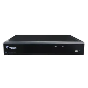ضبط کننده ویدیویی فالکن مدل FL-NV-3200PRO