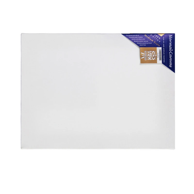 بوم نقاشی نرمال بومیران سایز 60×40 کد 56721 بوم نقاشی نرمال بومیران سایز 60×40 کد 56721