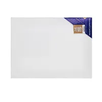 بوم نقاشی بومیران کد 9268399 سایز 10×20