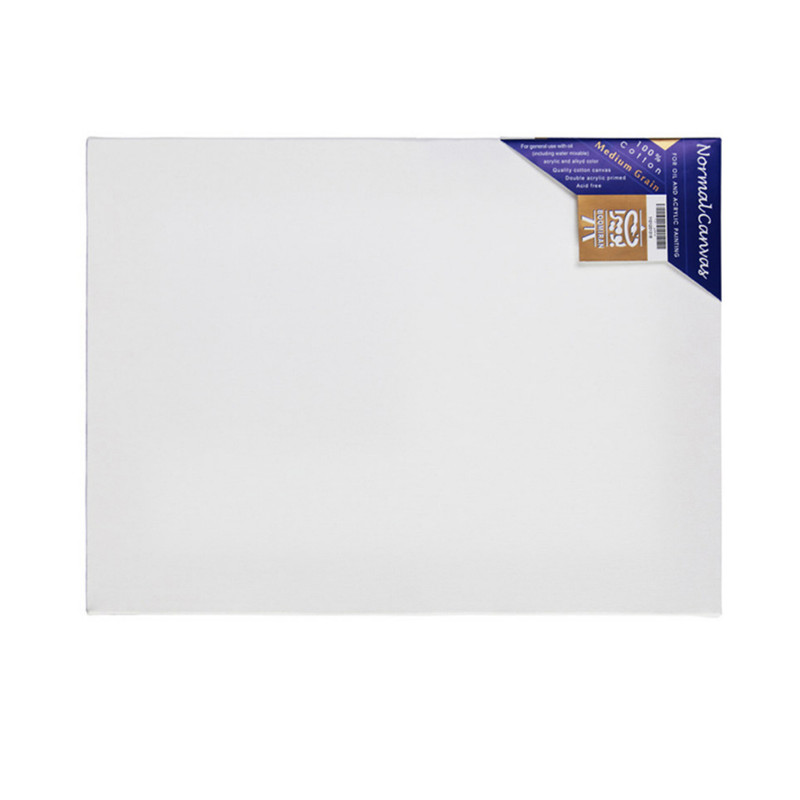 بوم نقاشی بومیران کد 820478299 سایز 30×20