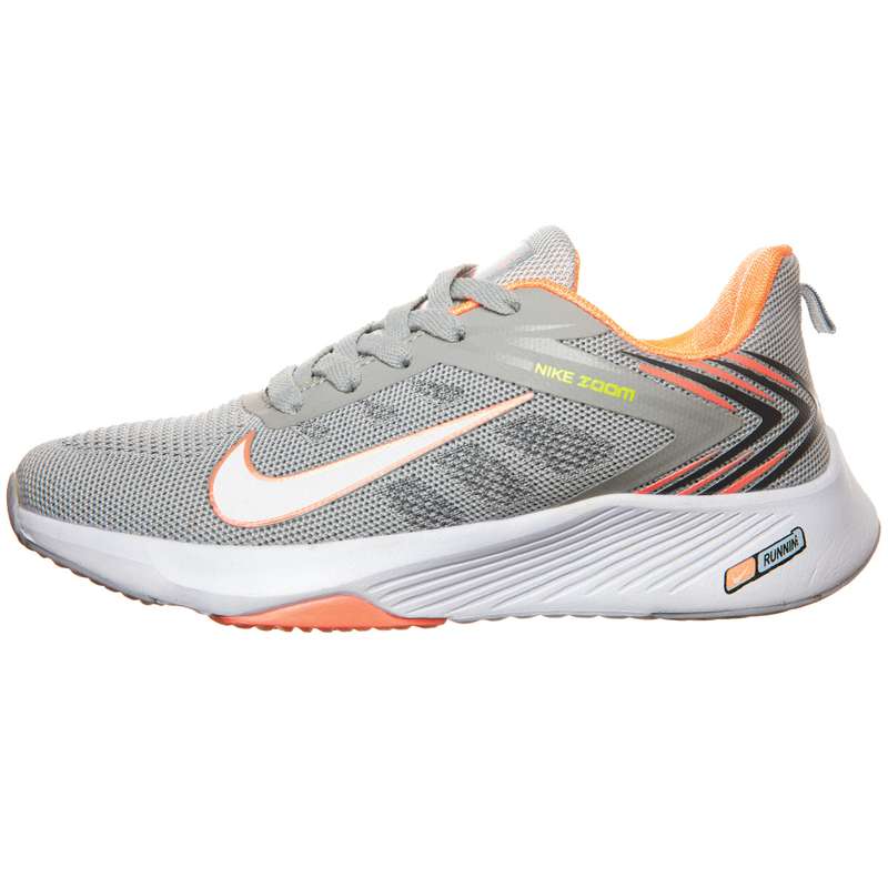 کفش مخصوص دویدن  مدل ZOOM PEGASUS LINE GRPIN-10004900