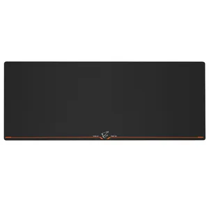 AMP900 Extended Gaming Mouse Pad