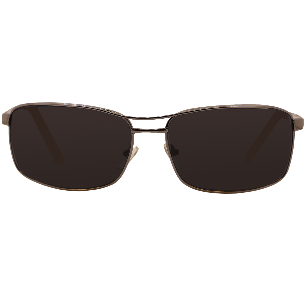 عینک آفتابی مردانه ریزارو مدل 37710-8