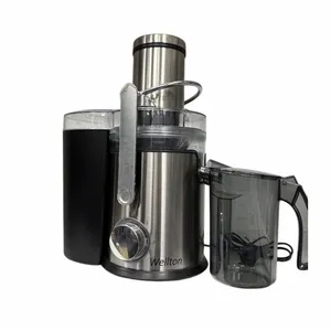 آبمیوه‌گیری مدل WJU-109