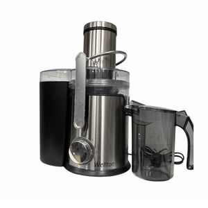 آبمیوه‌گیری مدل WJU-109