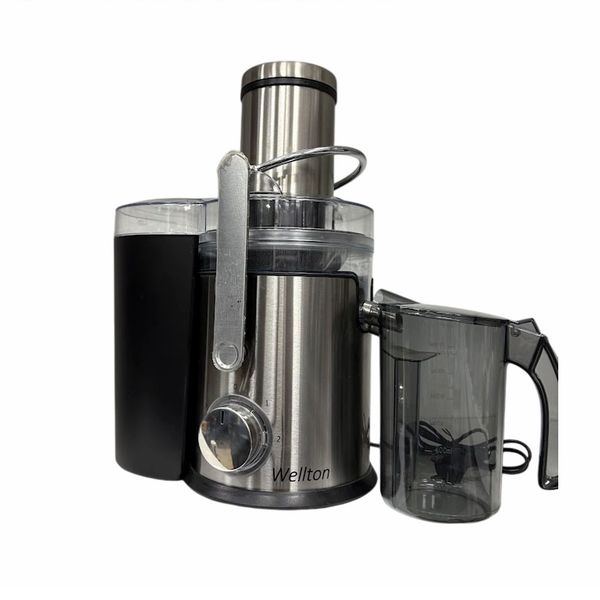 آبمیوهگیری مدل WJU-109