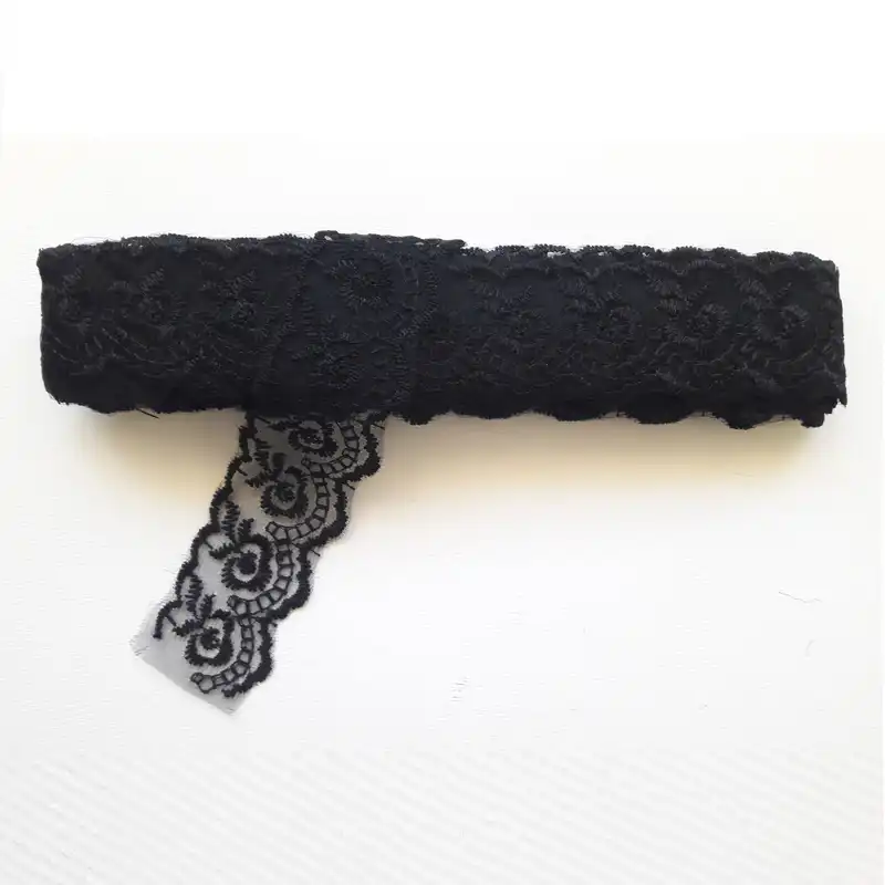 نوار یراق کد NA-146 طول 4 متر