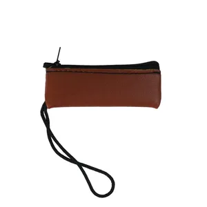 کیف دستی پسرانه مدل 002