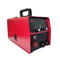 MIG-MMA 200