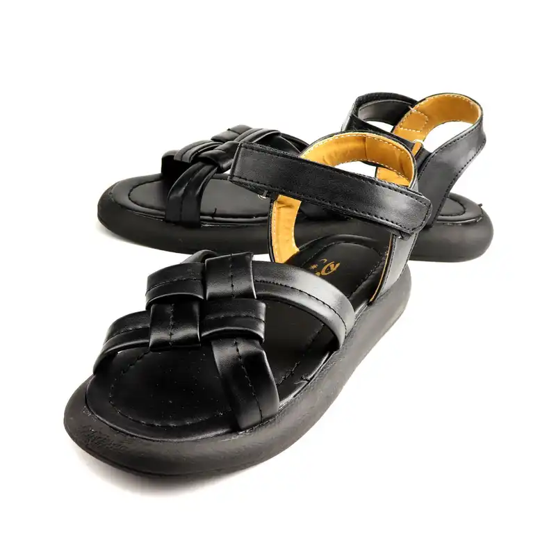 صندل زنانه مدل دلینا کد 01