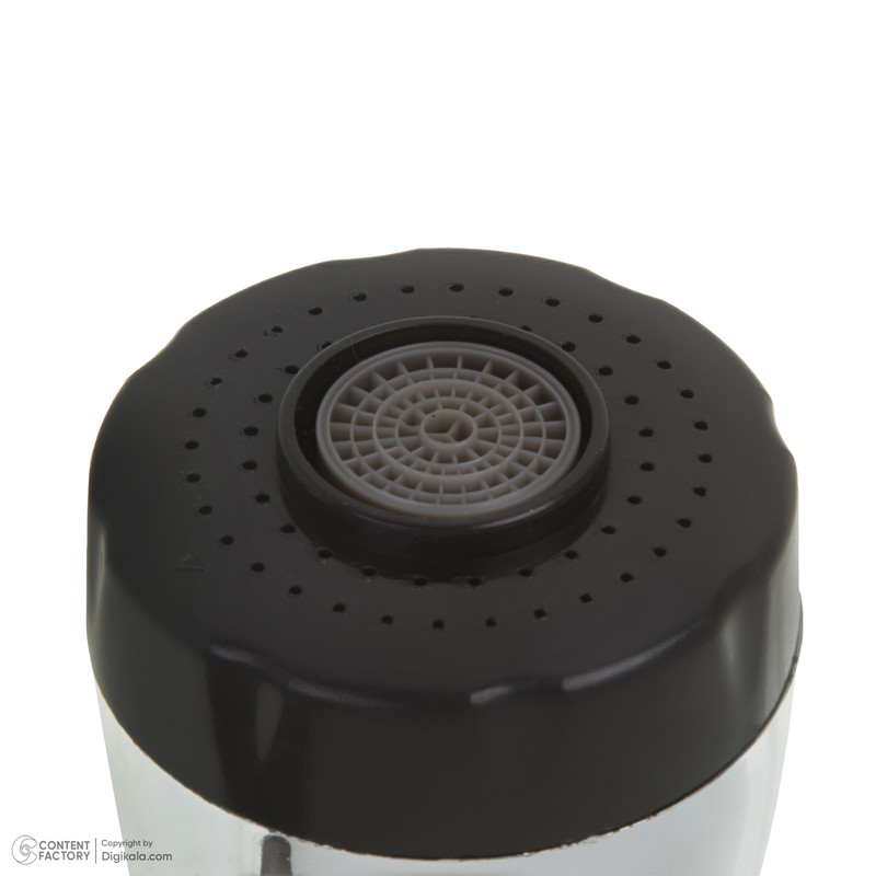 سری شیرآلات مدل 001