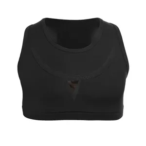 نیم تنه ورزشی زنانه کد 33