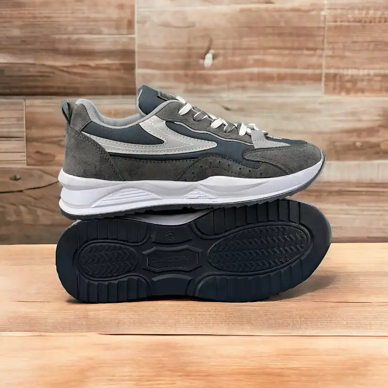 کفش پیاده روی زنانه مدل دیاموند کد 03