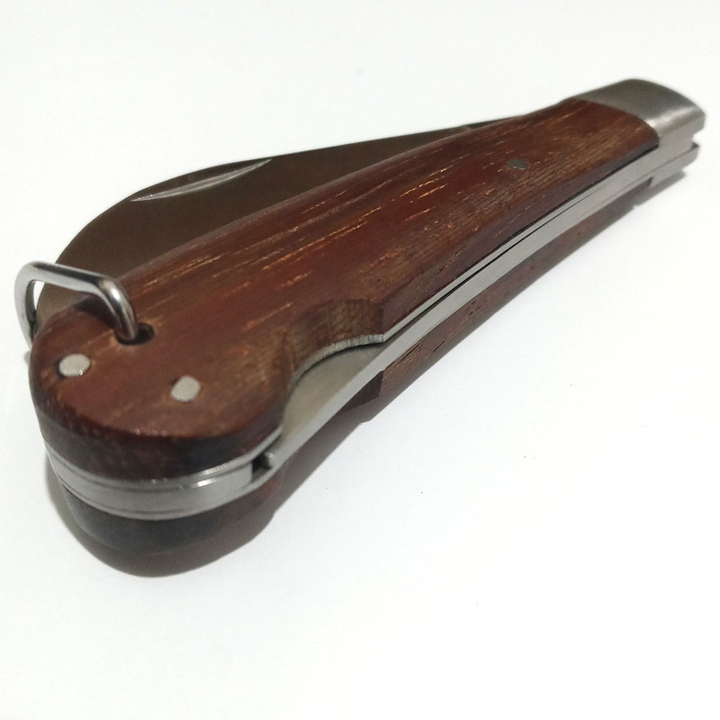 چاقو پیوند زنی کد TG030 چاقو پیوند زنی کد TG030