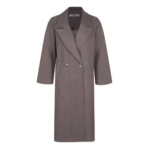 پالتو زنانه نیزل مدل 184