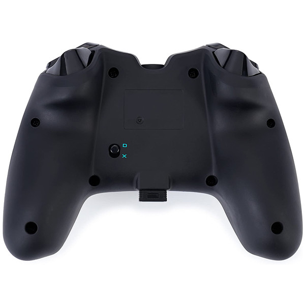 دسته بازی نیکون مدل gc-200wl