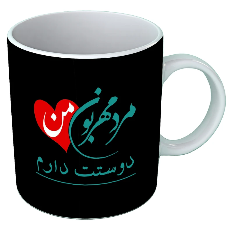 عکس شماره 1