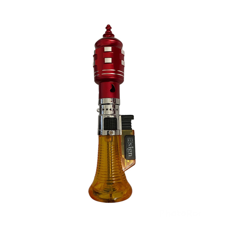 شعله افکن کد A037 شعله افکن کد A037