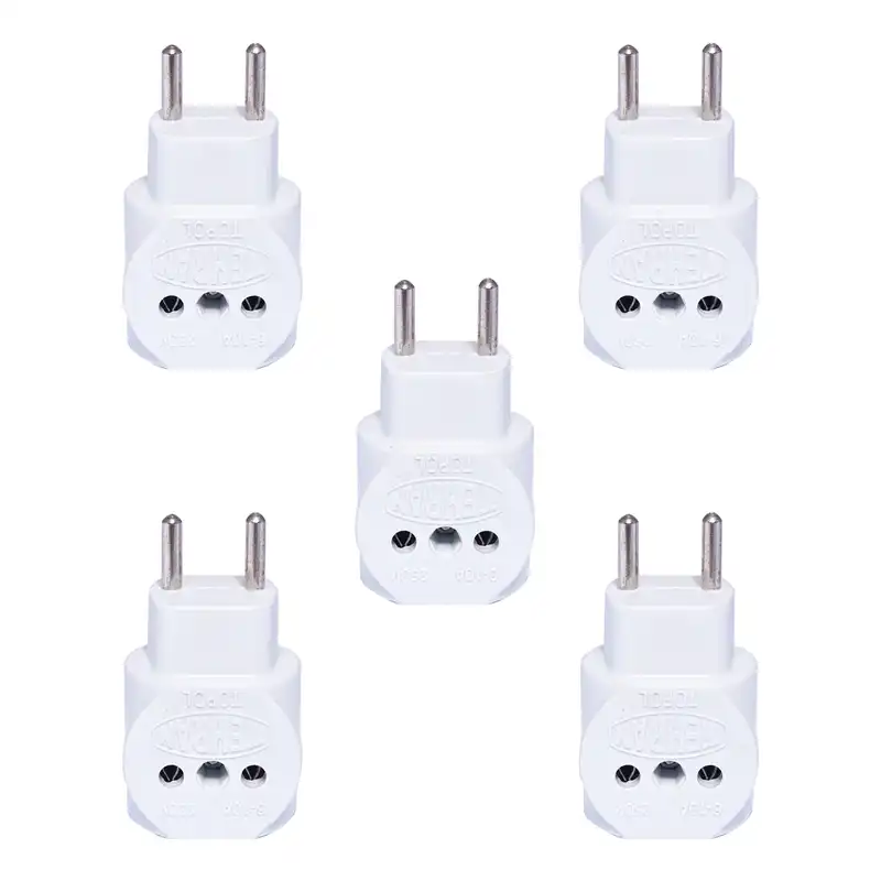 سه راهی مدل تپل تخت تهران کد df4 بسته 5 عددی