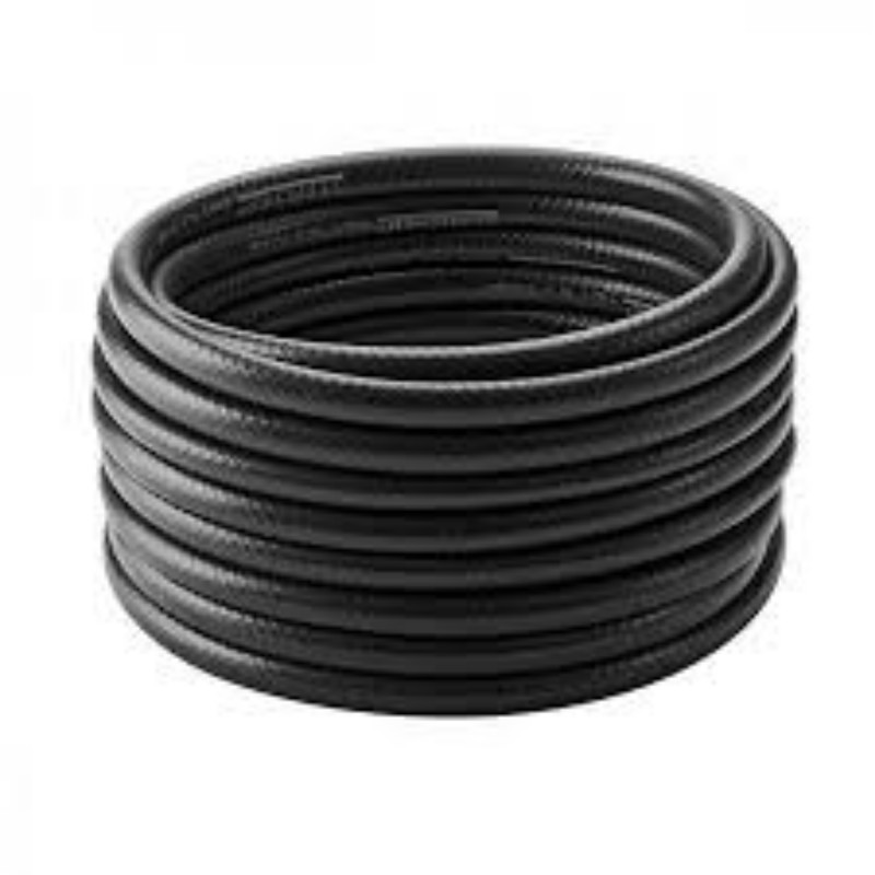 شلنگ آبیاری مدل na50-3 شلنگ آبیاری مدل na50-3