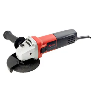 مینی فرز ادون مدل AG125/1110