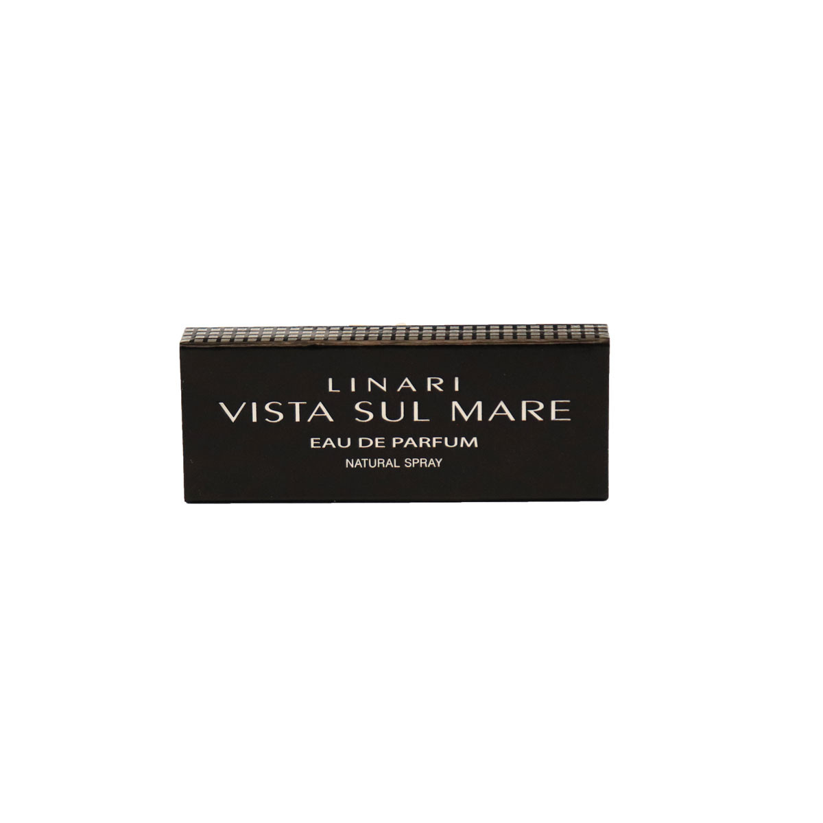عطر جیبی لیناری مدل Vista Sul Mare حجم 1.2 میلی لیتر عطر جیبی لیناری مدل Vista Sul Mare حجم 1.2 میلی لیتر
