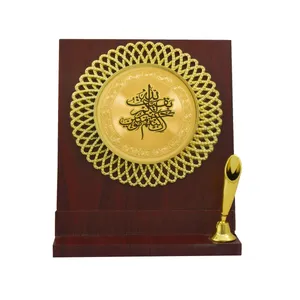 قلمدان مدل ایستاده کد 86