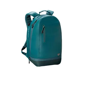 کوله پشتی ورزشی ویلسون مدل MINIMALIST کد 2547