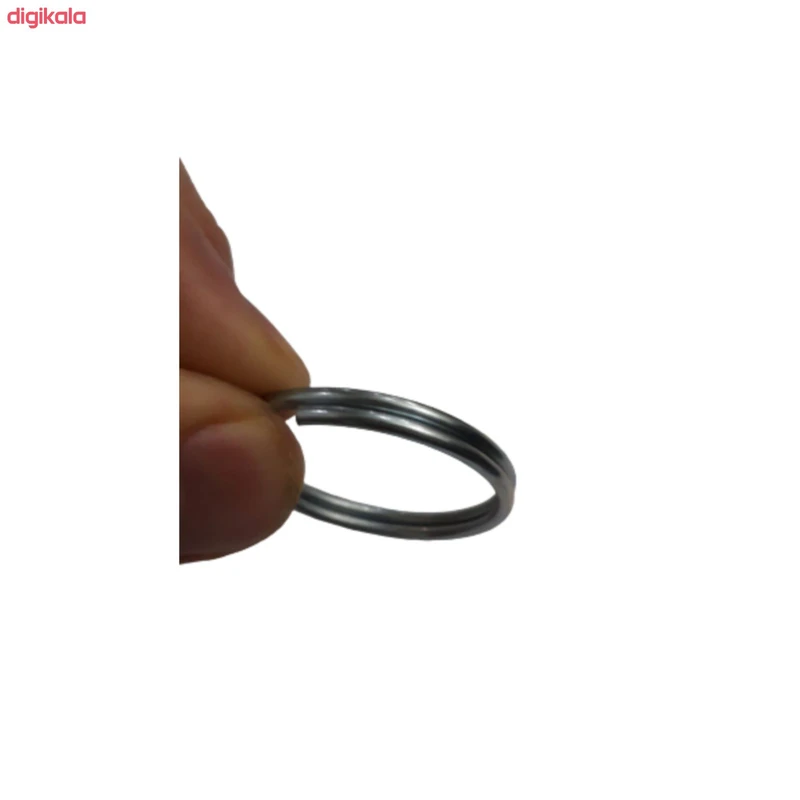 عکس شماره 14 : مجموعه ساخت زیورآلات مدل palis بسته 600 عددی