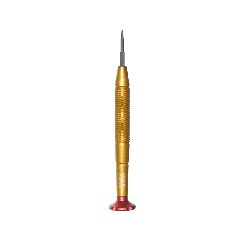 پیچ گوشتی یاکسون مدل yx-387 0.8
