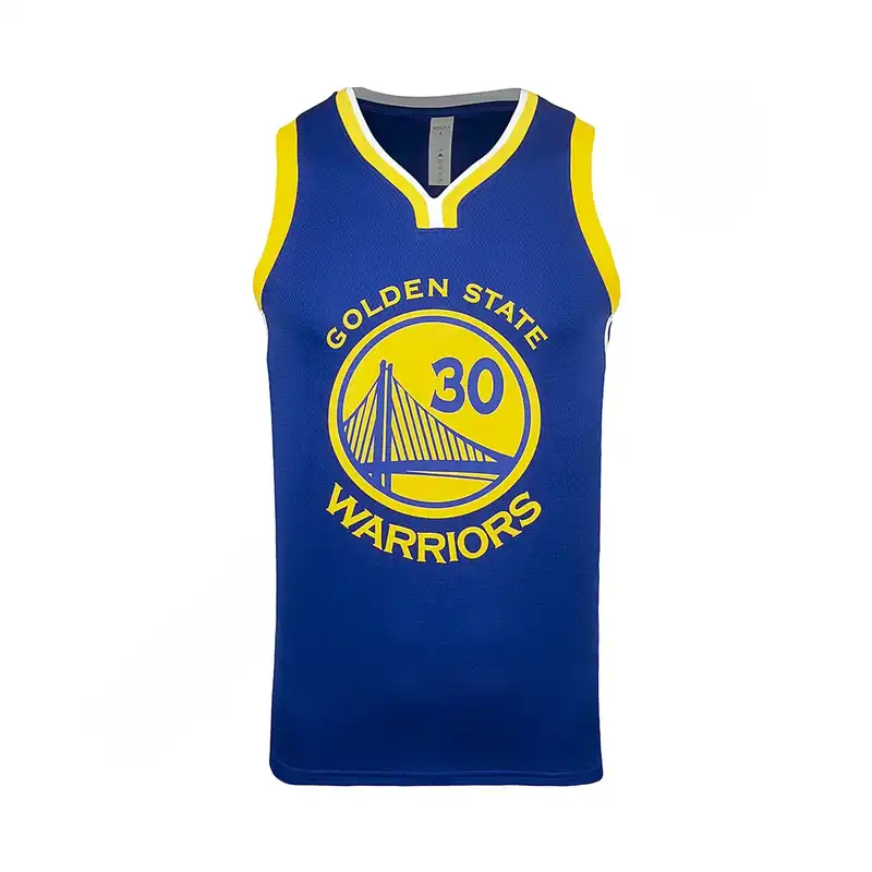 ست تاپ و شلوارک ورزشی مردانه مدل NK-8066