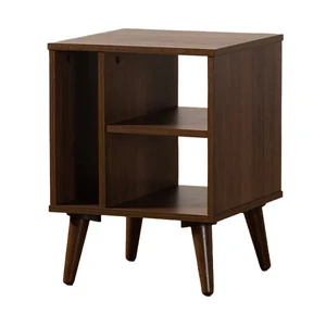 میز پاتختی مدل SO23169