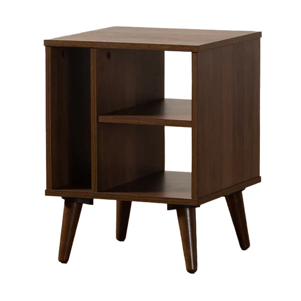میز پاتختی مدل SO23169