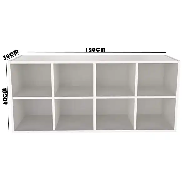 جاکفشی مدل 540