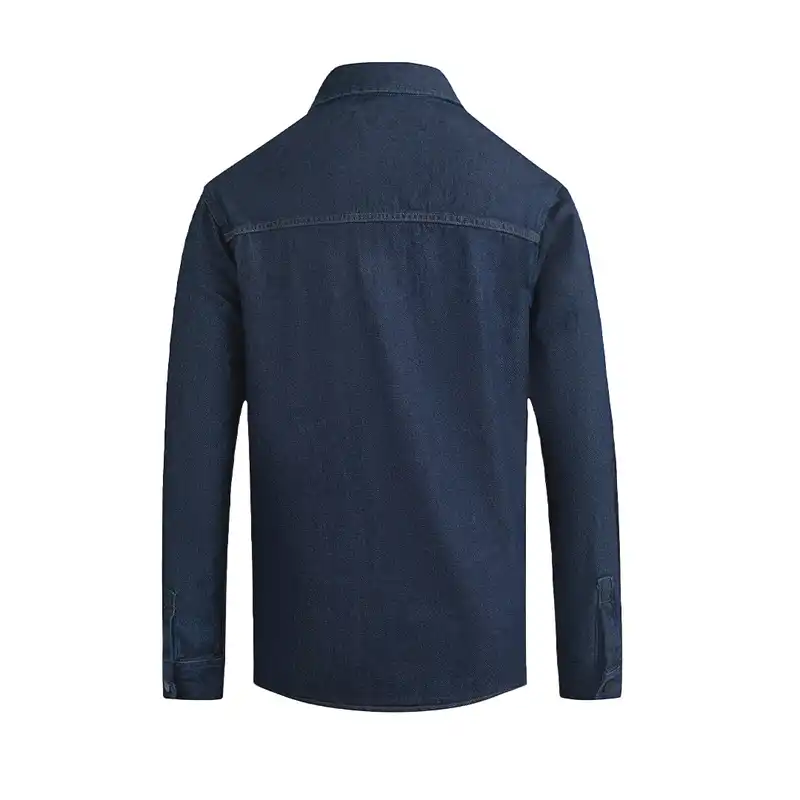 کت مردانه کروم مدل جین 2410206