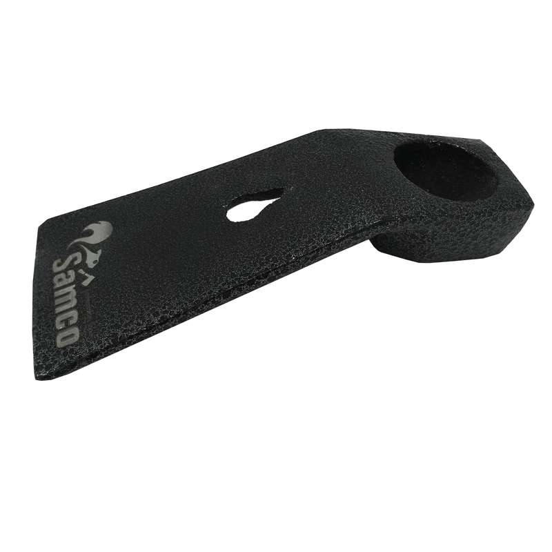 تیشه نجاری سامکو مدل YP15 تیشه نجاری سامکو مدل YP15