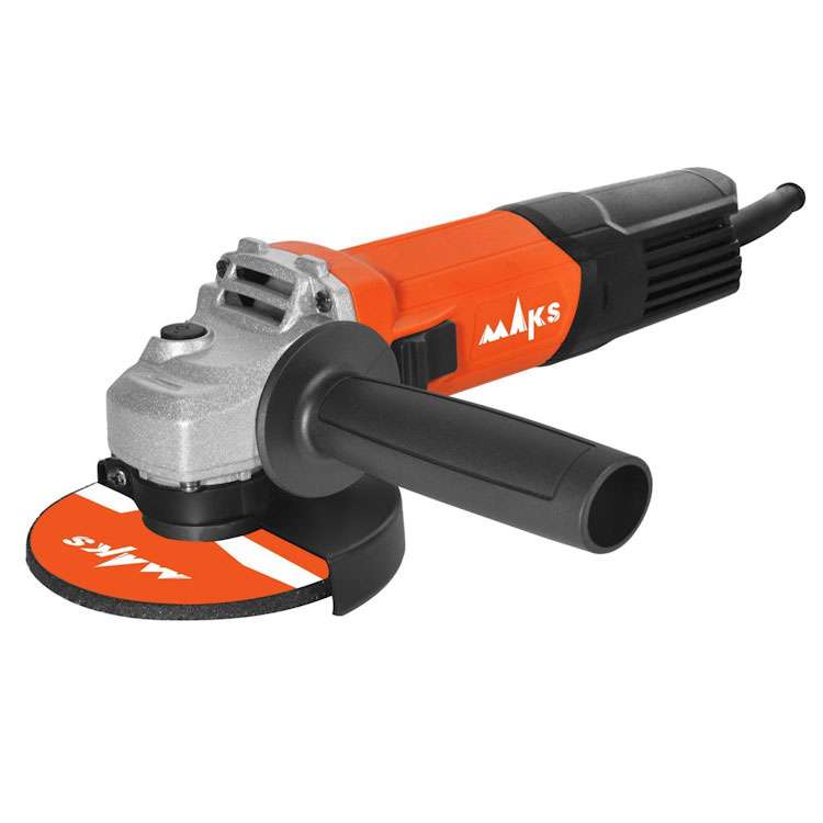 مینی فرز مکس مدل M2