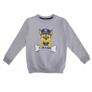 سویشرت پسرانه مدل MDSS-CG6226