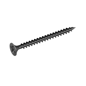 پیچ هیلتی مدل DS01B - 3.5x35mm بسته 1000 عددی