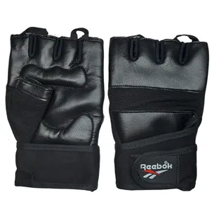 دستکش ورزشی مدل RE-45 L